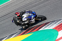 motorbikes;no-limits;october-2019;peter-wileman-photography;portimao;portugal;trackday-digital-images